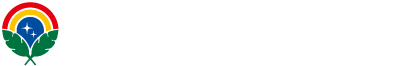 社会福祉法人フロンティア